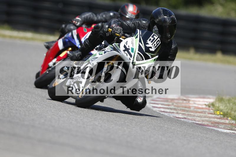 /Archiv-2025/16 16.05.2025 PROMAX ADR/Gruppe gruen/59